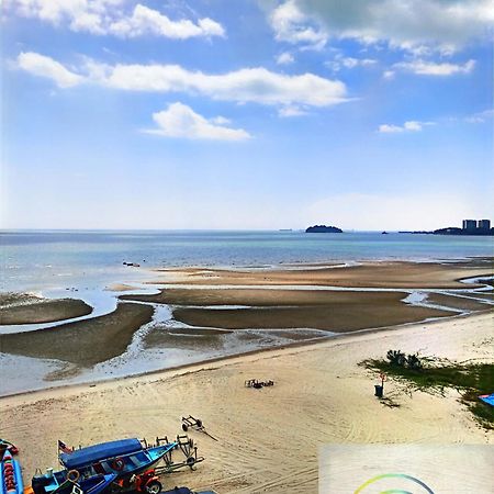 Bidadari Lagoon 4 Islamic Homestay Port Dickson Luaran gambar
