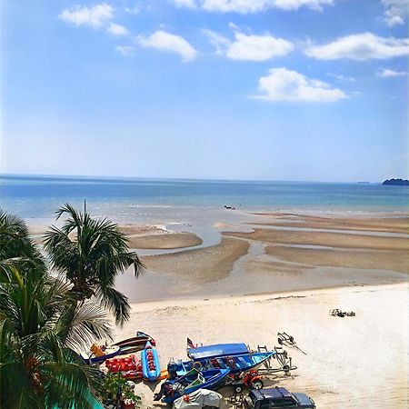 Bidadari Lagoon 4 Islamic Homestay Port Dickson Luaran gambar