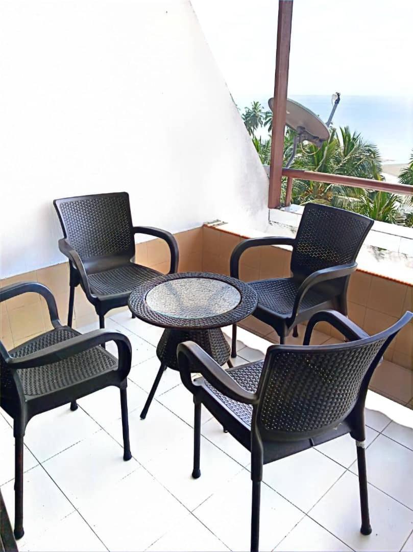 Bidadari Lagoon 4 Islamic Homestay Port Dickson Luaran gambar