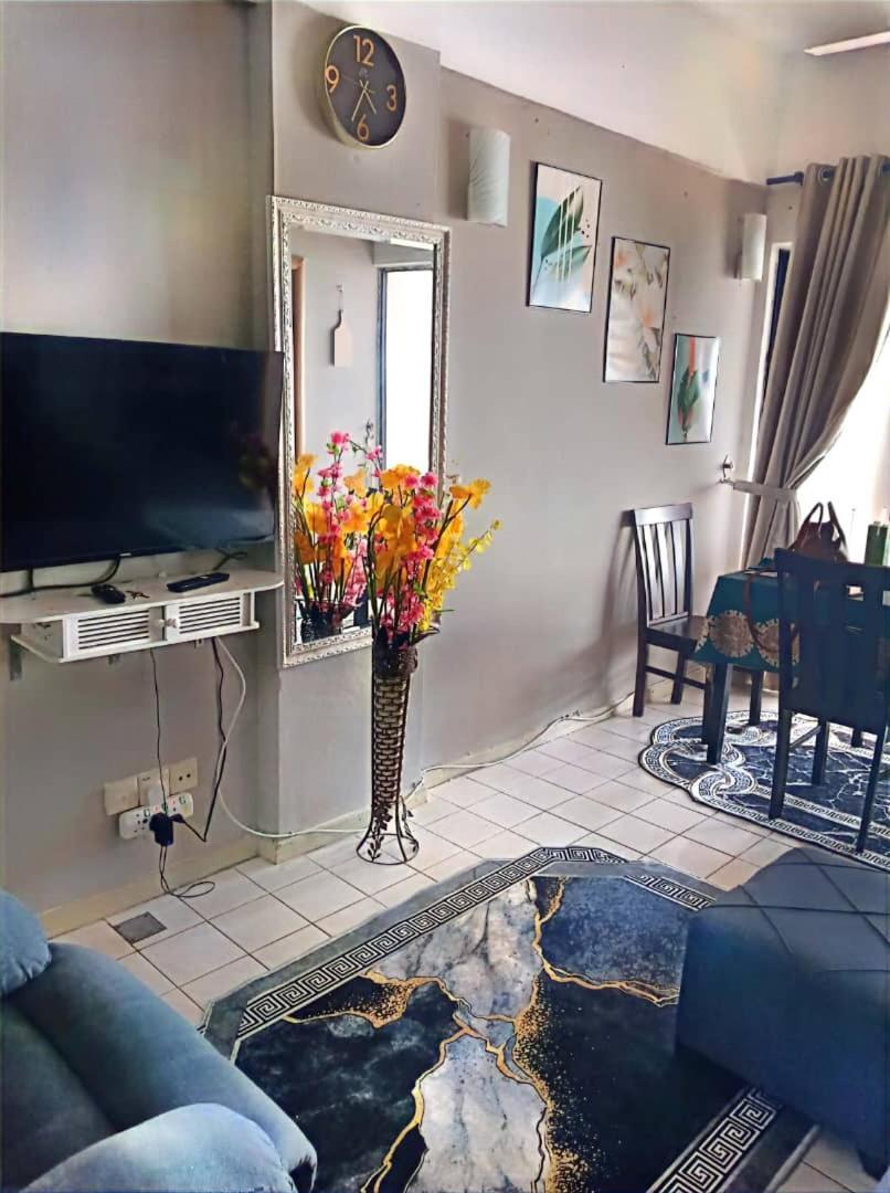 Bidadari Lagoon 4 Islamic Homestay Port Dickson Luaran gambar