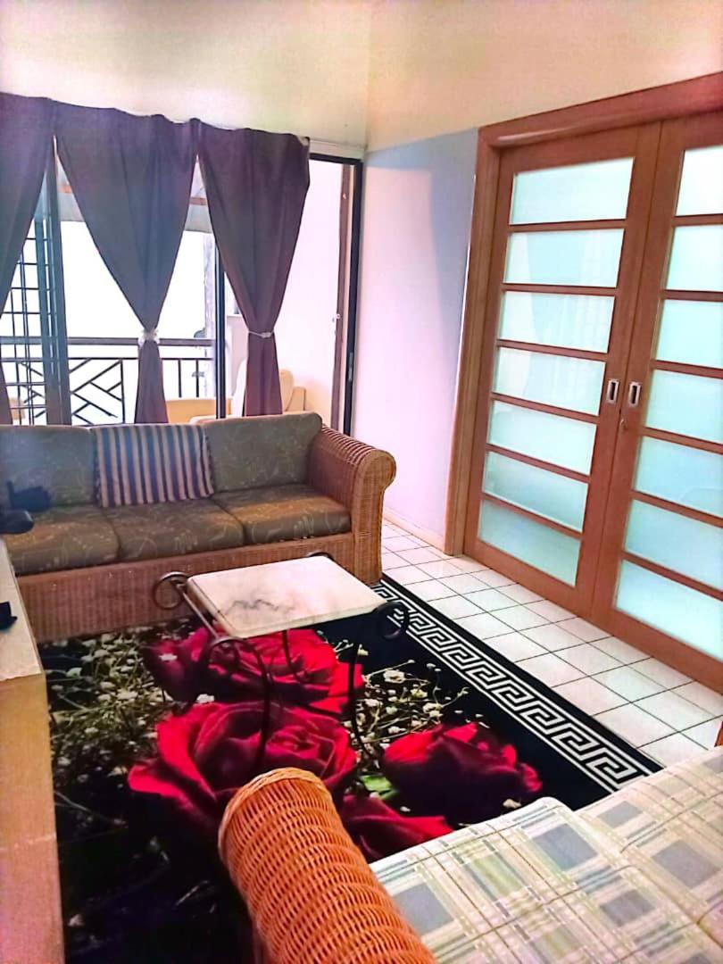 Bidadari Lagoon 4 Islamic Homestay Port Dickson Luaran gambar